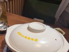 -龙泉人椰子鸡(龙昆南店)