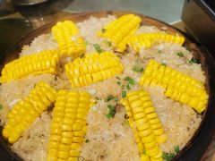 -湘村小灶·地道长沙菜·本地人优选(万家丽路店)