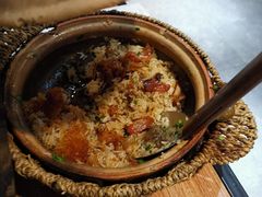 -东椰·海南椰子鸡火锅(朝阳门店)