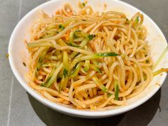 -四川饭店(城乡购物中心店)