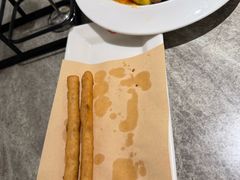 -有家酸菜鱼(苏州绿宝广场店)