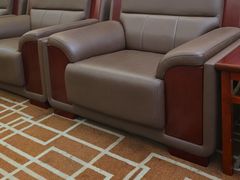 -威海大水泊国际机场