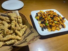 -好嫂子(五里坨店)