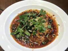 -成都你六姐·牛肉冒菜(城市集市合生汇店)