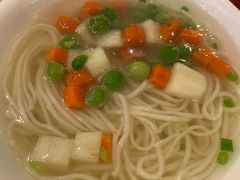 -上海老饭店(北京分店)