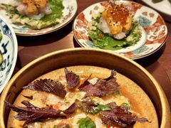 -High Yaki THE SEA海鲜居酒屋