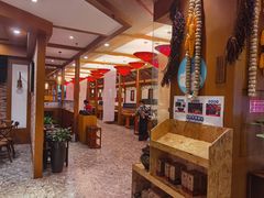 -新凯里酸汤鱼(飞山街店)