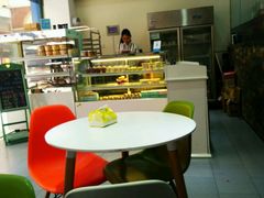 -蜜津私房蛋糕(缤纷亚洲店)
