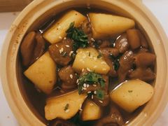 -九鼎轩火锅大排挡
