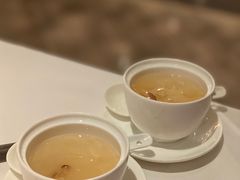 -苏浙总会(国金中心店)