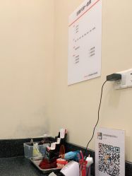 -上海玫瑰医疗美容医院