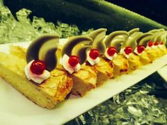 -厦门泰谷酒店(中山路镇海路地铁站店)