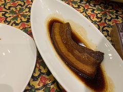 -城南往事·鲁菜济南菜(长清园博园恒大绿洲店)