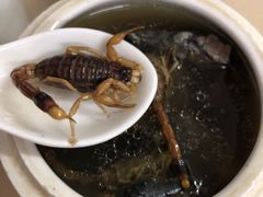 -国英炖品店(甲子路店)