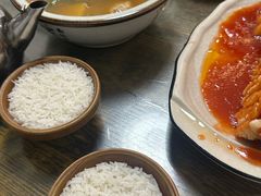 -神仙钵湘香土菜馆(光华路店)