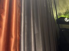 -华夏良子·足道SPA艾灸(铁道大厦店)