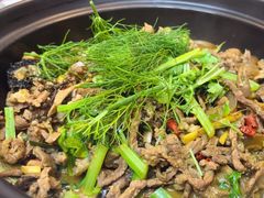 -榕江牛瘪牛肉火锅(东新路店)