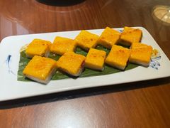 -龍聚祥烧麦馆(鼓楼店)
