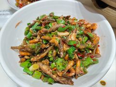 -9家湘菜(上南路店)