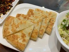 -裕德隆清真饭庄·天津特色菜(河东店)