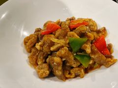 -悦真雅院·四合院·清真私房菜(雍和宫店)