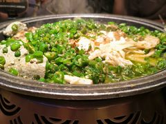 -烤匠麻辣烤鱼(万象城店)