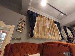 -吱咖啡西式简餐