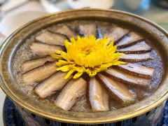 -御仙都北京菜馆·烤鸭店(双井店)