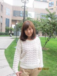 阿超老师的作品-美秀造型