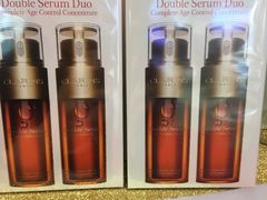 -戴高乐机场免税店(BuY PARIS DUTY FREE)