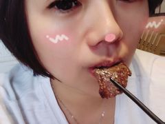 -花见居酒屋(左岭店)