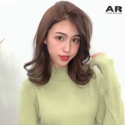 -Cima salon西玛沙龙