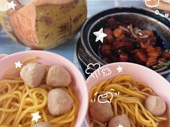 -新记肉骨茶