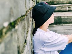 -黄贤森林公园
