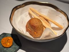 -夏朵花园(复兴西路店)