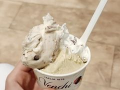 -VENCHI 闻绮(北京国贸商城店)