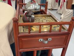 -美景家宴