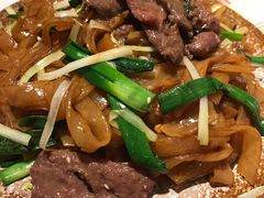 -虾饺妹·酒家(金碧店)