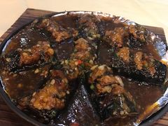 -宋记香辣蟹(曹家渡店)