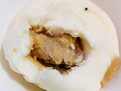 -白玉兰传统小吃