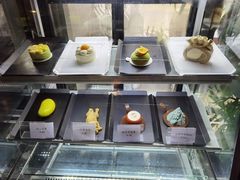 -喜洲吧·江畔老船厂·庭院餐厅(喜临院店)