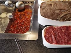 -川西坝子火锅(清江东路3.0直营店)