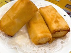 -民信老铺(东方广场店)