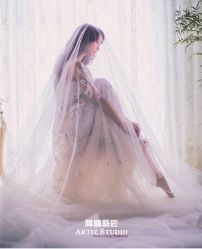 -韩国艺匠ARTIZ STUDIO(博览中心店)