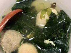 -食味稻汕头食杂(西罗园店)