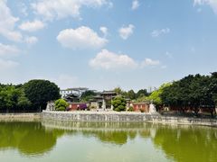 -建水文庙
