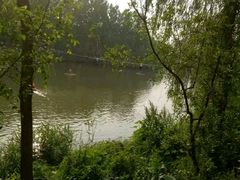 -东方巨龟苑景区