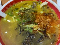 -吉品合酥脆烤饼(太平洋森活天地店)