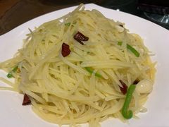 -赶海部落海鲜城(海阳路店)