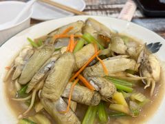 -岳季煎饺